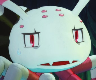 A6C5F000-F250-4B79-BA03-DDC0B7467BFC