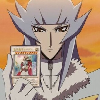 【遊戯王5D's】ダークシグナー編でチームラグナロクは何してたの？