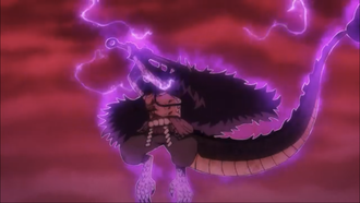 7253BA8A-F77D-4737-B7D4-A617E762E53B