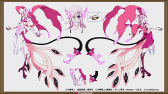 5C913E80-0556-434D-92FE-418DB6077A51