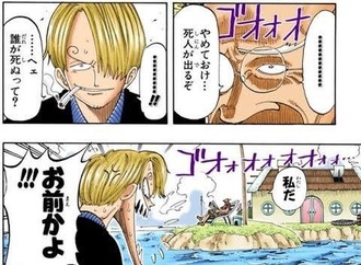 images (3)