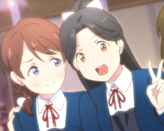 69DF0AF0-CF73-4294-8BDD-526C6C1048D7