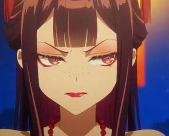 【ふつつかな悪女ではございますが】なんとなく許されてるのが解せない