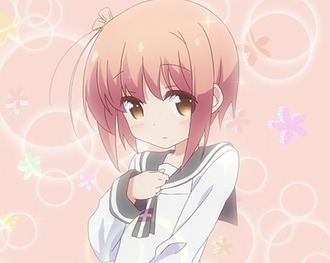 スロウスタートは健全な作品なんです！
