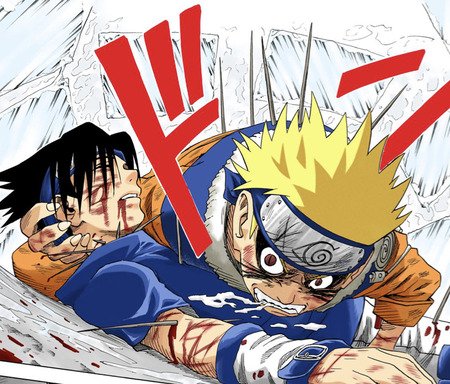 画像 Naruto一番の名シーン決定するwww 漫画まとめ うさちゃんねる 画像 Naruto一番の名シーン決定するwww 漫画まとめ うさちゃんねる