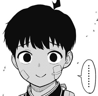 【アスラの沙汰】13話 感想...一兆年