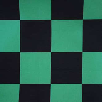 D61FA036-EF9D-4B96-A80B-FEF9D219976E