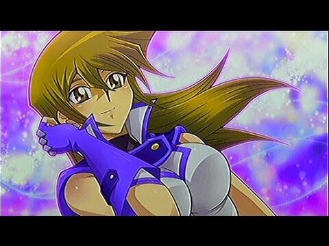 遊戯王タッグフォースとかいうギャルゲーの思い出 ねいろ速報さん 遊戯王タッグフォースとかいうギャルゲーの思い出 ねいろ速報さん