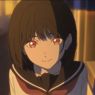 アニメ『小市民シリーズ』次回予告15話