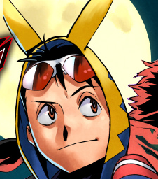thumbnail image