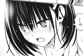 E82C823E-55F1-4F25-9F23-5973E1AFA413