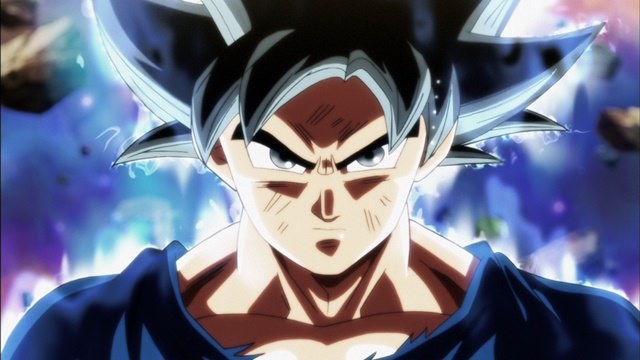 ドラゴンボール超を無理やりgtに繋げるために ねいろ速報さん