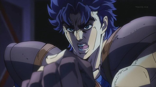 ジョナサン ジョースターがスタンド能力手に入れたら勝てる奴いない説 ねいろ速報さん ジョナサン ジョースターがスタンド能力手に入れたら勝てる奴いない説 ねいろ速報さん