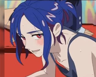 【ガンダムジークアクス】散々女たちを惑わせて消えた…