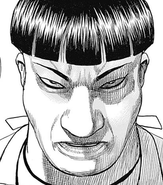 登場作品より有名になったキャラっている