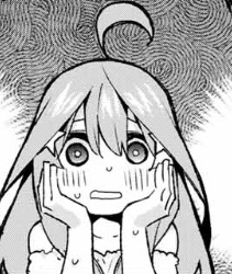 13A3AC8C-BF18-4509-9C04-38B8C024A1A4