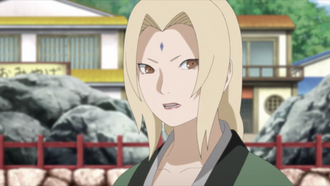 4f963ba5 s - 実況【BORUTO-ボルト-】129話 感想…自来也懐かしい 4f963ba5 s - 実況【BORUTO-ボルト-】129話 感想…自来也懐かしい