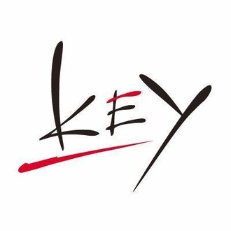 好きな鍵の曲教えて