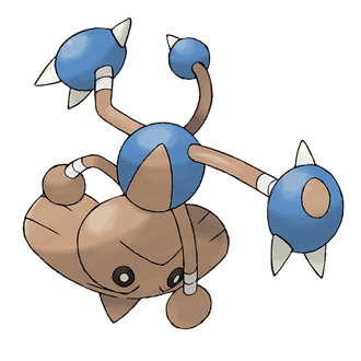thumbnail image