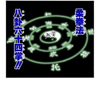 Naruto サスケ奪還時の日向ネジさんwwww ねいろ速報さん Naruto サスケ奪還時の日向ネジさんwwww ねいろ速報さん