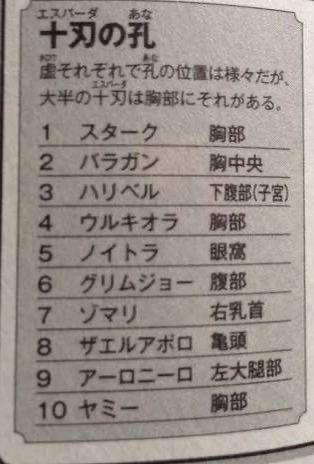 136E4D5D-26CE-4B88-B836-A54C20FCD8F2