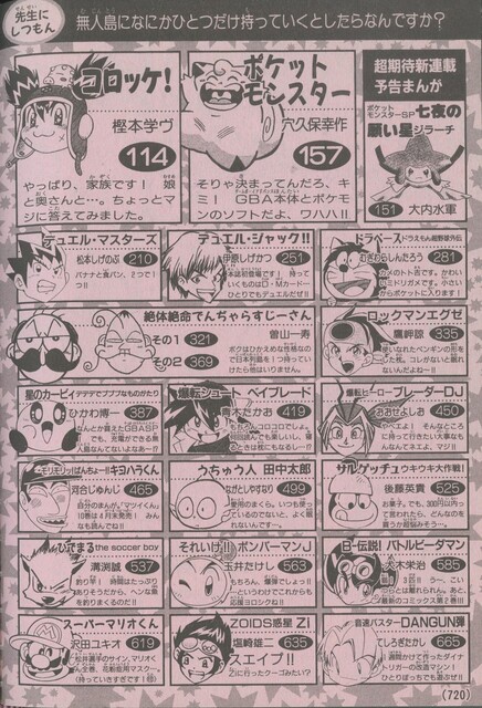 三大コロコロの懐かしい漫画 コロッケ マスカレード バビブベボブボブさっぷくん ねいろ速報さん 三大コロコロの懐かしい漫画 コロッケ マスカレード バビブベボブボブさっぷくん ねいろ速報さん