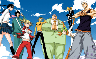 thumbnail image