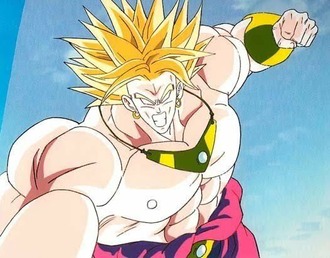 【ドラゴンボール】本当に嫌なやつだなコイツ