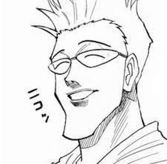 【ハンターハンター】悪い奴