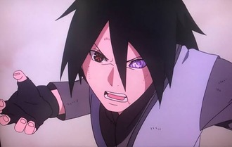 B512D702-FF21-4D04-8EA7-FBE8334CC49B