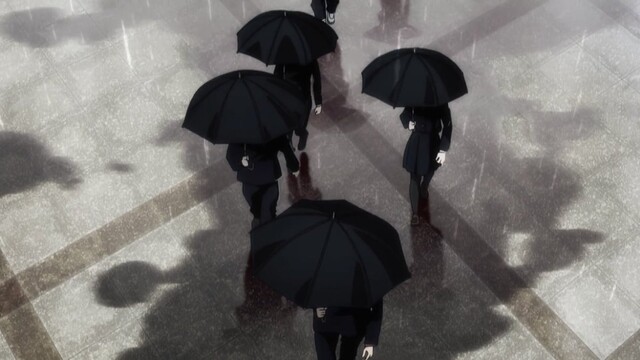 呪術廻戦 アニメ二期op 良すぎる ねいろ速報さん 呪術廻戦 アニメ二期op 良すぎる ねいろ速報さん