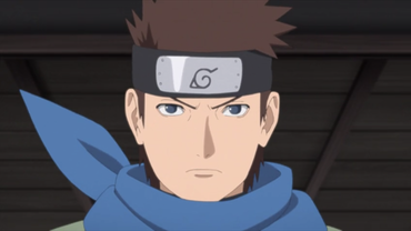 実況【 BORUTO-ボルト- 】118話 感想…思い出した 51be8b28 s - 実況【 BORUTO-ボルト- 】118話 感想…思い出した
