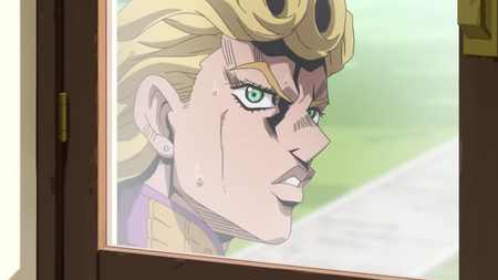 45691BFE-61B6-4BE4-A1E6-42FFE57666E3