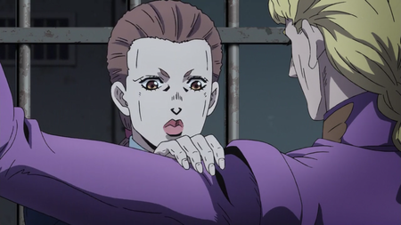 1F18AA18-ED52-41FE-B957-3B1835B7D4D2