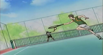 6F4CD606-6A85-4F76-BBA8-852530C348A4