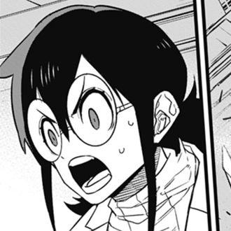 【怪獣８号】あと2話とかウソでしょ……