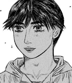 【MFゴースト】女の子よりカナタの方がかわいかった
