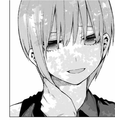 五等分の花嫁 93話 感想 ニ乃かわいい ねいろ速報さん 五等分の花嫁 93話 感想 ニ乃かわいい ねいろ速報さん