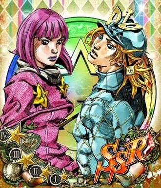ジョジョ7部 のディエゴ ブランドー 漫画まとめ うさちゃんねる ジョジョ7部 のディエゴ ブランドー 漫画まとめ うさちゃんねる