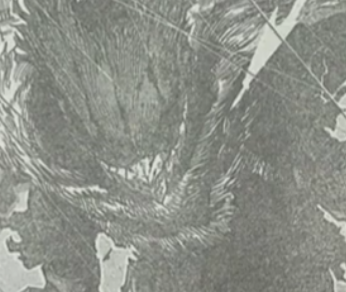 ヒロアカ 317話 マジでやばい ねいろ速報さん ヒロアカ 317話 マジでやばい ねいろ速報さん