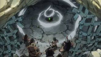 ワンピース 948話 感想 河松の作画すごい 漫画まとめ うさちゃんねる