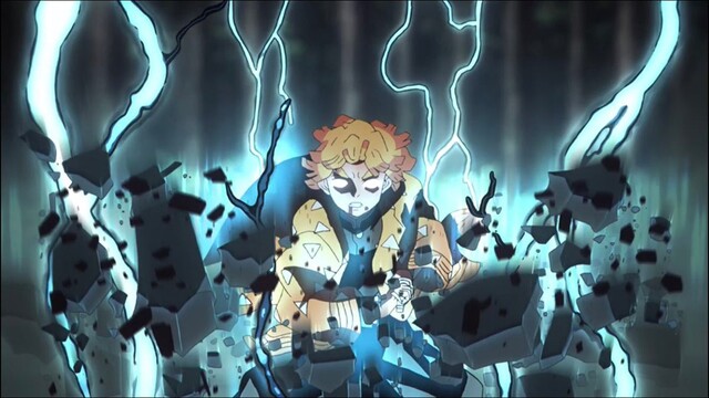 電気使い 雷使い って優遇されてない ねいろ速報さん 電気使い 雷使い って優遇されてない ねいろ速報さん