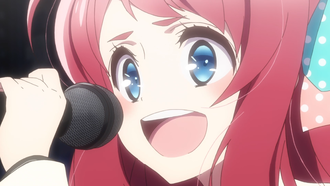 ゾンビランドサガは佐賀のPRアニメだから