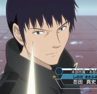 53D82591-1054-42F0-99E4-533B9FFF4986