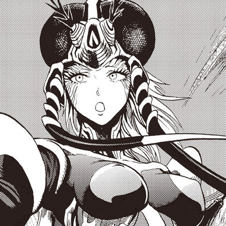 村田版 ワンパンマン ってそんなに進み遅いか 漫画まとめ うさちゃんねる