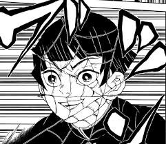 【鬼滅の刃】異常者の中の異常者