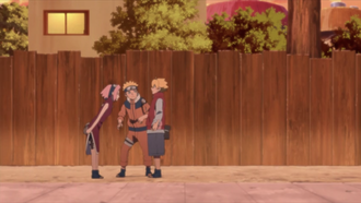 5290978c s - 実況【BORUTO-ボルト-】129話 感想…自来也懐かしい 5290978c s - 実況【BORUTO-ボルト-】129話 感想…自来也懐かしい