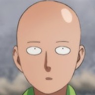 【ワンパンマン】２期作り直して