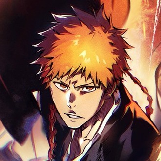 【BLEACH】久保帯人先生キャラデザ一挙解禁！