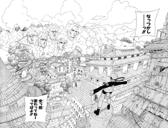 29841947-998E-4449-B016-30C640EEE239